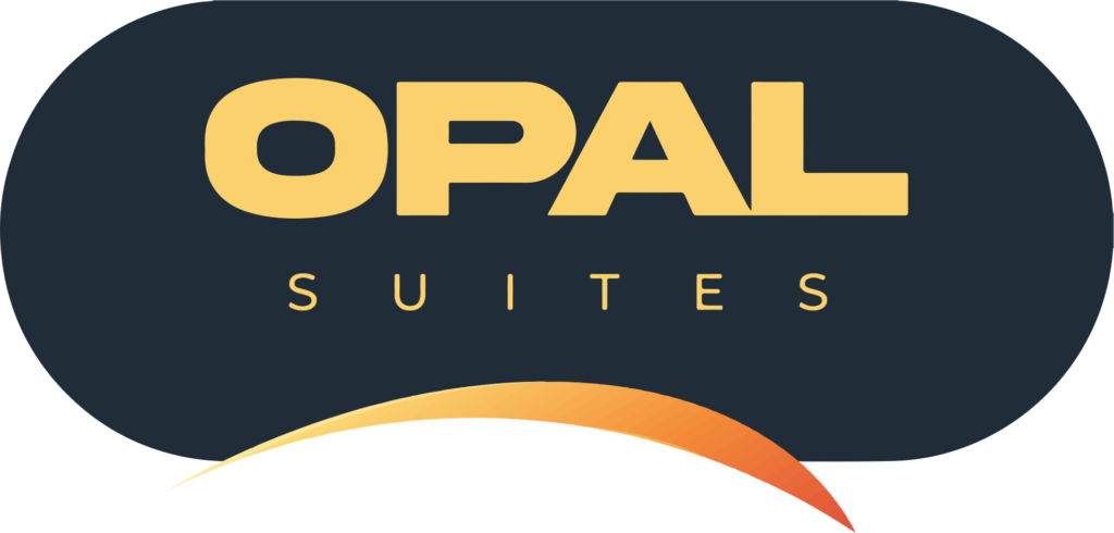 Opal Suites