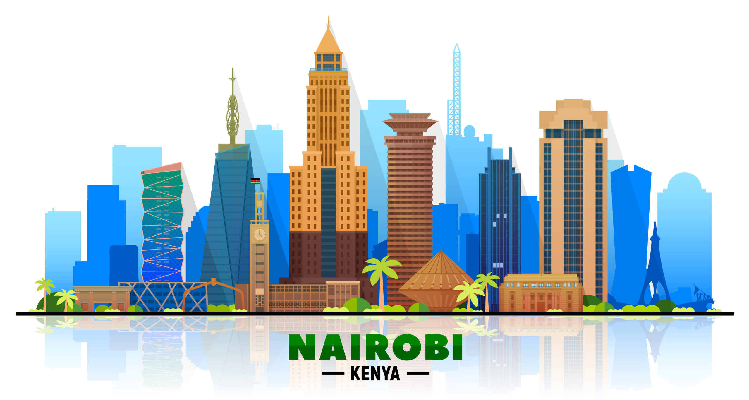 nairobi_wh10