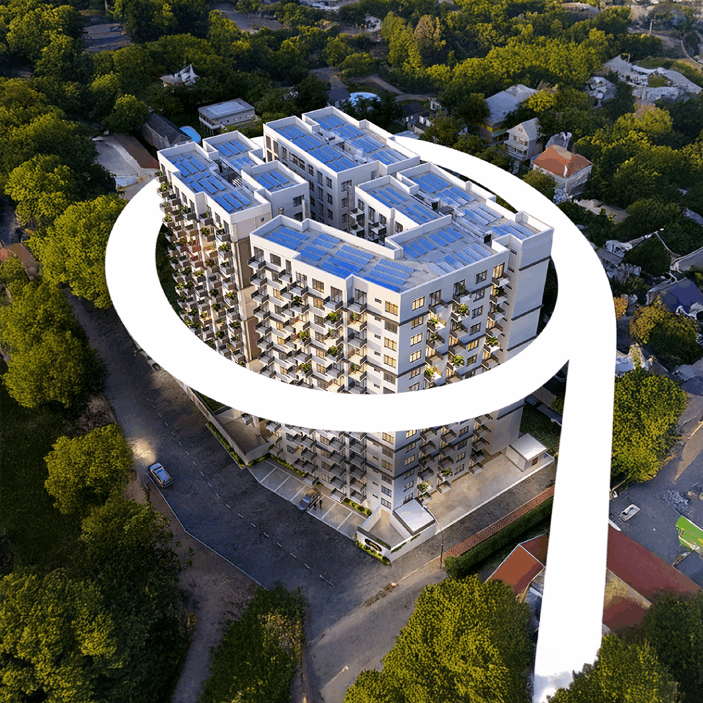 September 2025: Momentum Building at Opal Suites